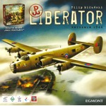 Liberator