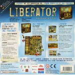 Liberator