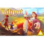 Liliput