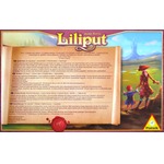 Liliput