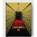 Liminal Horror: Tajemnice II