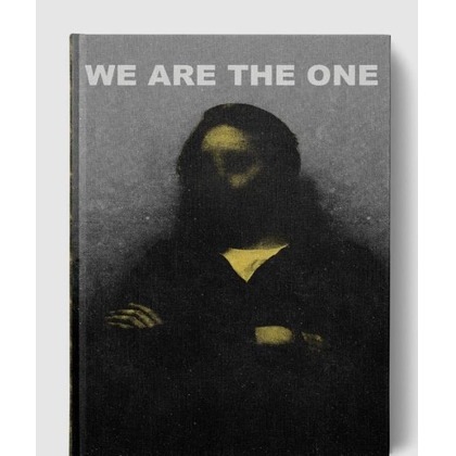 Liminal Horror: We Are The One