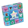 Lumo Stars Memorise