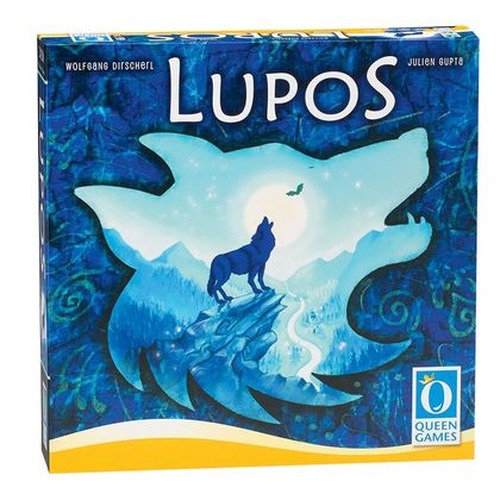 Lupos