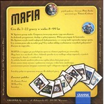 Mafia