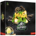 Magajaja Jurassic World TREFL