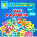 Małe kalambury