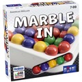 Marble In