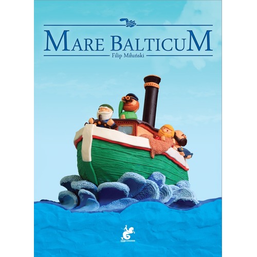 Mare Balticum