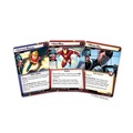 Marvel Champions: Civil War Expansion