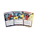 Marvel Champions: Civil War Expansion