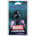 Marvel Champions: Hero Pack - Psylocke