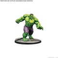 Marvel: Crisis Protocol - Avengers Brains & Brawn - Character Pack