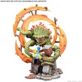 Marvel: Crisis Protocol - Dimensional Terror Terrain Pack