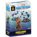 Marvel: Crisis Protocol - Dormammu Ultimate Encounter
