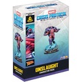 Marvel: Crisis Protocol - Onslaught - Character Pack