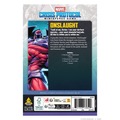 Marvel: Crisis Protocol - Onslaught - Character Pack