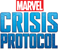 Marvel: Crisis Protocol - Separation Anxiety OP Kit