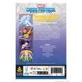Marvel: Crisis Protocol - Uncanny Telepaths & Telekenetics - Character Pack