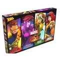 Marvel Dice Throne : Cyclops, Gambit, Jean Gray...