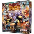 Marvel Zombies: Rewolucja X-men