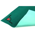 Mata do gry w karty 50x50 cm 