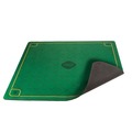 Mata do gry w karty 80x80 cm (209)