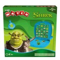 Match Shrek