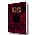 Maze Rats: Edycja polska