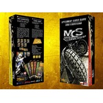 MCS: Magia Czarnego Sportu