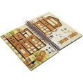 Meadow: Adventure Book