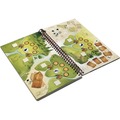Meadow: Adventure Book