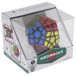 Megaminx - łamigłówka Recent Toys - poziom 5/5