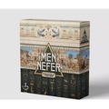Men-Nefer