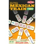 Mexican Train (gra podróżna)