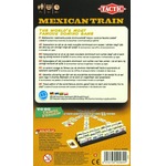 Mexican Train (gra podróżna)