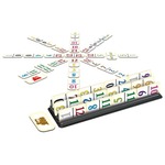 Mexican Train (gra podróżna)