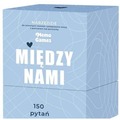 Między nami
