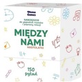 Między nami nastolatki