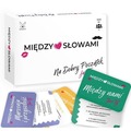 Między Słowami - Na Dobry Początek