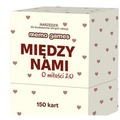 Miedzy nami o milosci 2.0