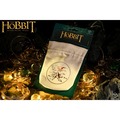 Mieszek Hobbit: Samotna Góra
