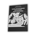 Minimal OSR FKR Dungeon - Edycja Polska