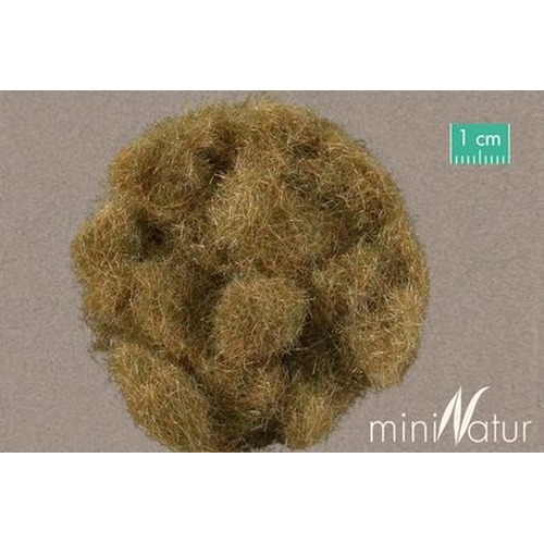 MiniNatur: Słoma elektrostatyczna - Długa - 12 mm (50 g)