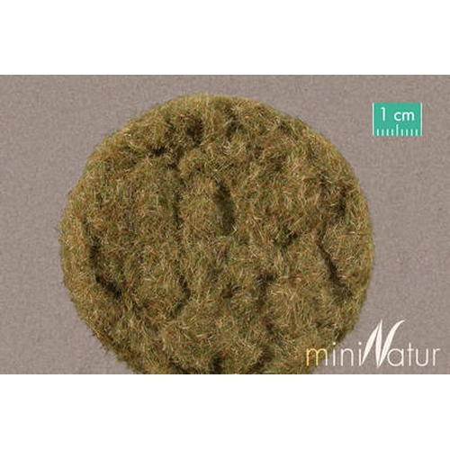 MiniNatur: Słoma elektrostatyczna - Krótka - 2 mm (100 g)