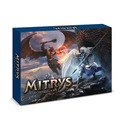 Mitrys Elise + książka