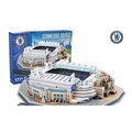 Model Stadionu Stamford Bridge (Chelsea)