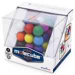 Molecube - łamigłówka Recent Toys - poziom 4,5/5