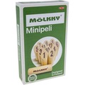 Molkky: Minipeli