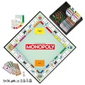 Monopoly